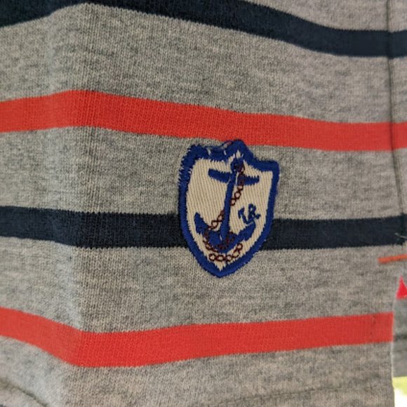 Urban Research - Picture 4 of 6